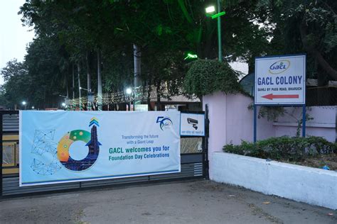 essportal gacl|Labour Works.